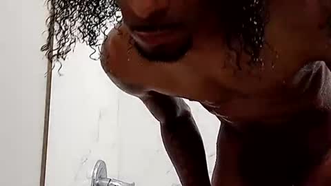 manwiththeplan337 online show from 10/30/25, 08:16