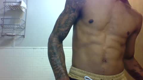 manwiththeplan337 online show from 11/15/25, 04:03