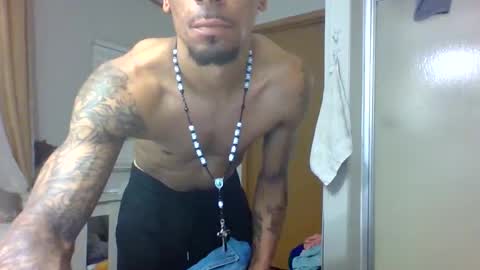 manwiththeplan337 online show from 11/22/25, 06:12