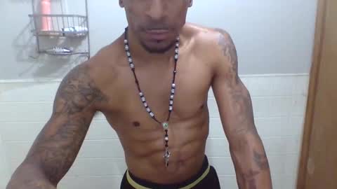 manwiththeplan337 online show from 12/17/25, 03:34