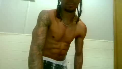 manwiththeplan337 online show from 02/02/26, 09:30