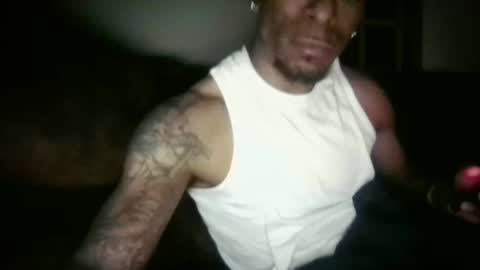 manwiththeplan337 online show from 02/21/26, 06:58