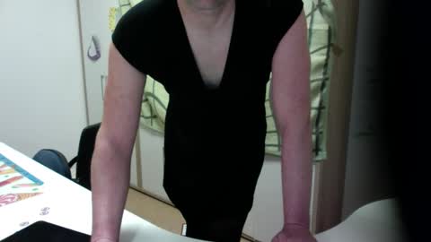 undecided online show from 04/02/26, 08:39