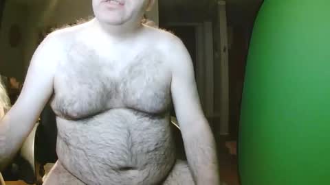 ManX2014 online show from 11/28/25, 09:56