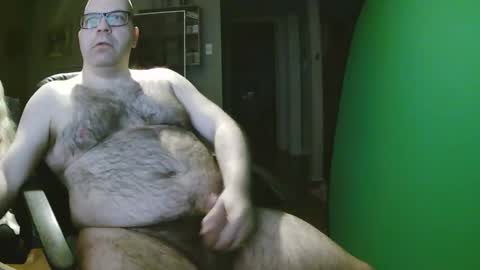 ManX2014 online show from 02/15/26, 09:52