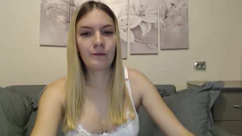 Prosto Maria online show from 11/07/25, 07:52