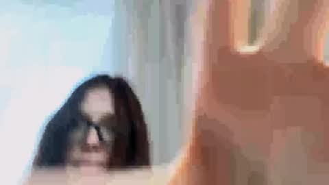 Snapshot of manymonrow chatting on 03/16/26, 06:50 manymonrow online show from 03/16/26, 06:50