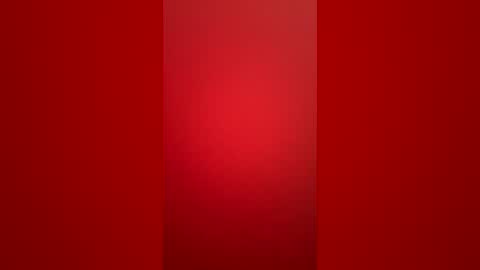 Snapshot of manzano_85 chatting on 07/01/26, 01:51 manzano_85 online show from 07/01/26, 01:51