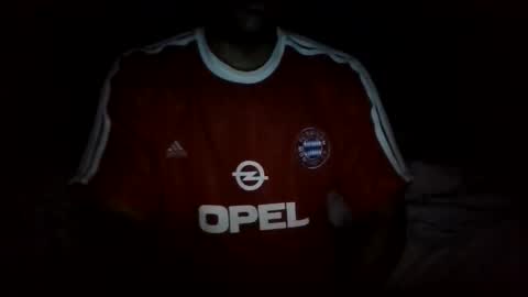 manzzanada online show from 03/15/26, 01:11