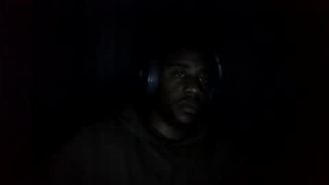 manzzanada online show from 03/22/26, 10:35