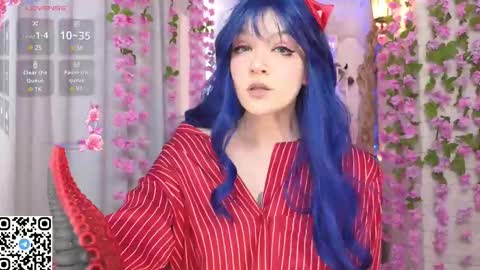 Sasha online show from 03/09/25, 08:29