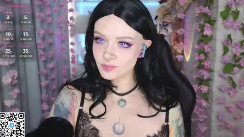 Sasha online show from 09/24/25, 08:17