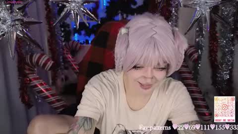 Sasha online show from 01/15/26, 08:19