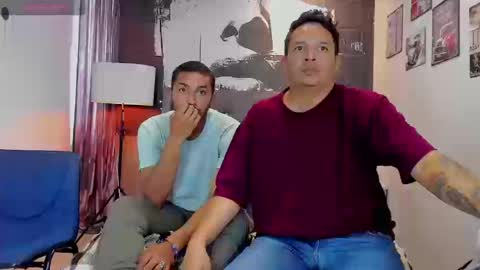 mau y yil online show from 03/10/26, 01:38