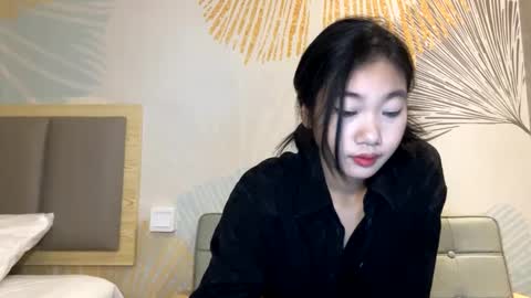 maodom online show from 02/22/25, 09:23