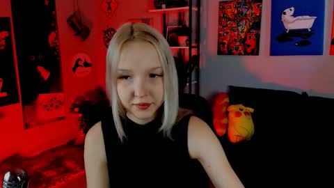 Maoqi online show from 03/26/26, 05:24