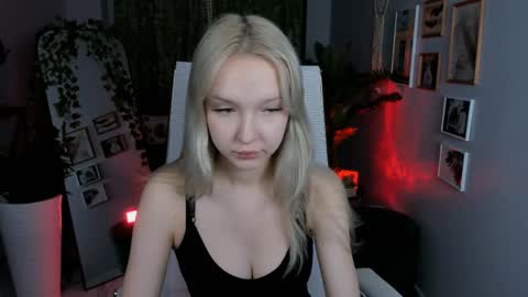 Maoqi online show from 04/02/26, 03:04