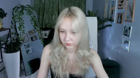 Maoqi online show from 04/06/26, 03:04