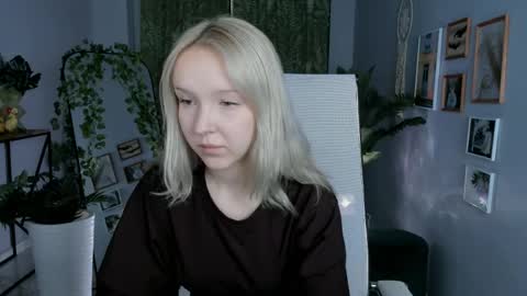 Maoqi online show from 04/07/26, 08:48