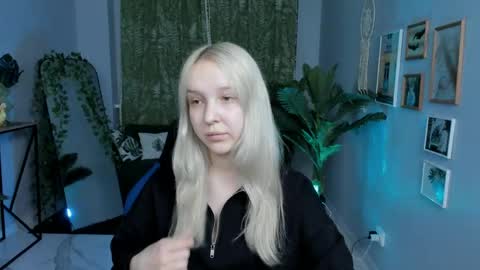 Maoqi online show from 04/13/26, 06:08