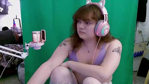 Maple online show from 02/22/26, 02:13