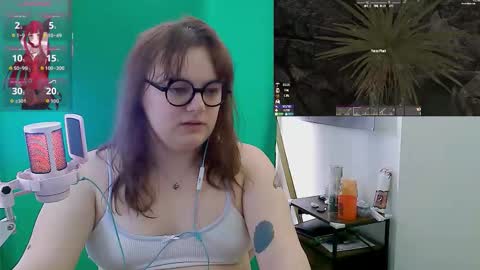 Maple online show from 02/28/26, 03:24