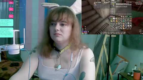 Maple online show from 03/24/26, 12:37