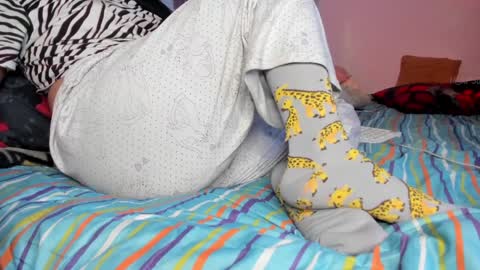 Maria IG M APS01 online show from 12/02/24, 01:47