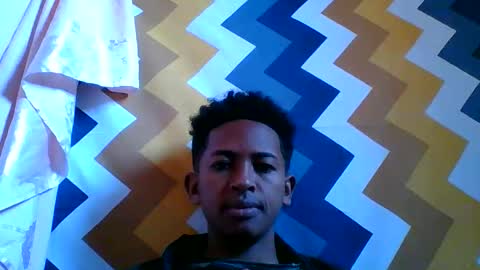 Snapshot of mapuce19 chatting on 06/09/26, 07:31 mapuce19 online show from 06/09/26, 07:31
