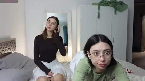 mar7gan online show from 12/01/25, 05:56