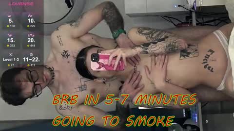 mar7gan online show from 01/08/26, 03:42