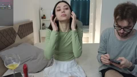 mar7gan online show from 02/05/26, 11:37