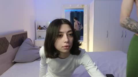 mar7gan online show from 02/17/26, 04:42