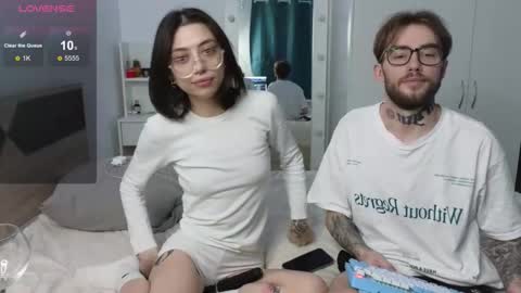 mar7gan online show from 02/21/26, 04:52