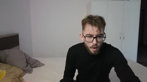 mar7gan online show from 03/05/26, 06:53