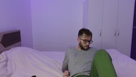 mar7gan online show from 03/06/26, 07:05