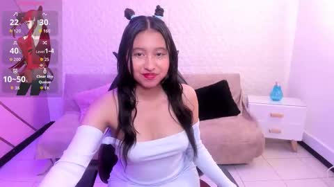  Mar  online show from 09/13/25, 04:12