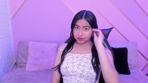  Mar  online show from 09/17/25, 04:03