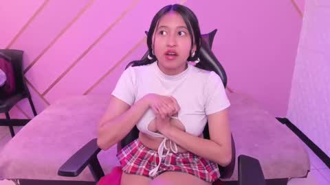  Mar  online show from 10/05/25, 04:16