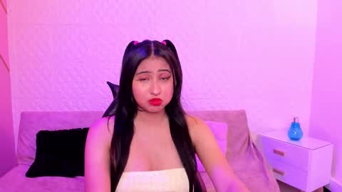  Mar  online show from 10/16/25, 04:13
