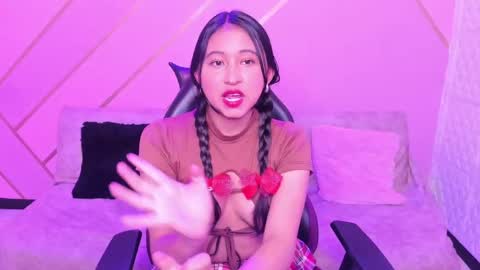  Mar  online show from 10/21/25, 04:24
