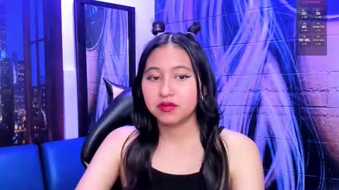  Mar  online show from 10/24/25, 09:22