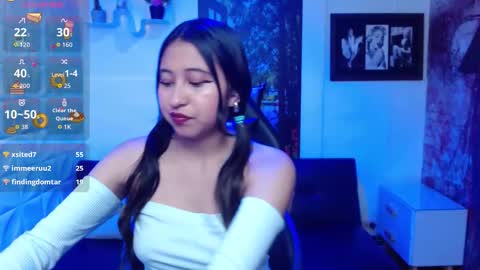  Mar  online show from 10/27/25, 09:30