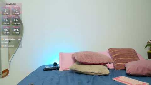     online show from 01/06/25, 03:20