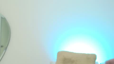     online show from 01/07/25, 10:52