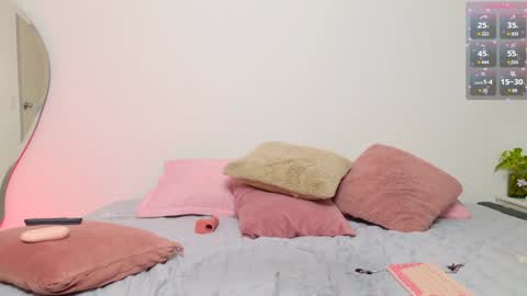     online show from 02/06/25, 04:10