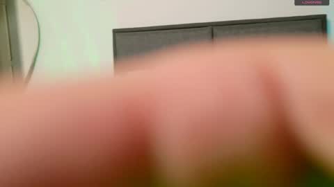     online show from 03/07/25, 11:16