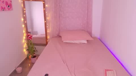     online show from 01/17/26, 12:43