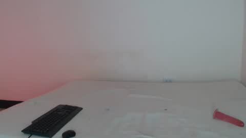 Snapshot of mar_aimy chatting on 03/09/25, 08:21 Mar   online show from 03/09/25, 08:21
