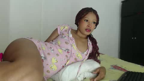 Mar   online show from 01/09/26, 06:16